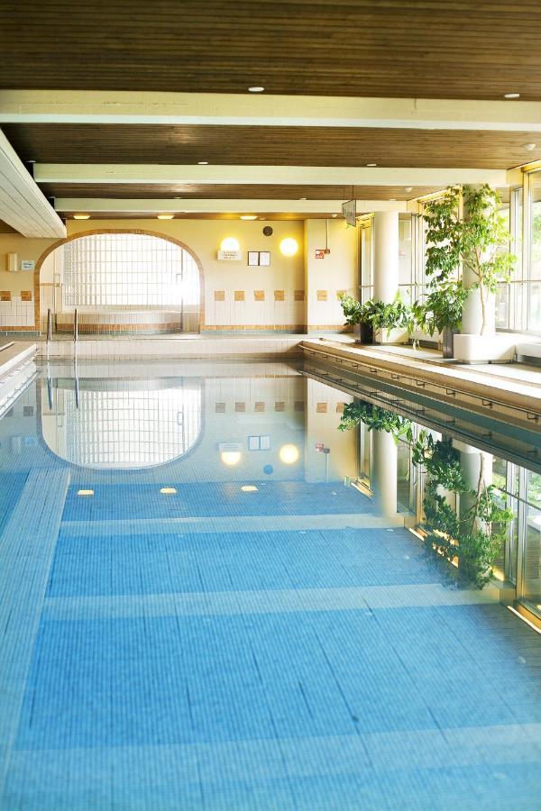 Hotel & Hostel Tallukka Asikkala  Extérieur photo