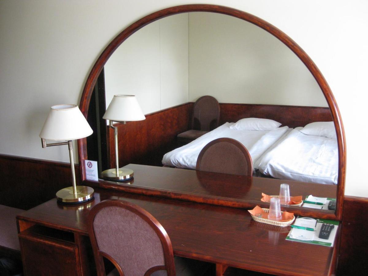 Hotel & Hostel Tallukka Asikkala  Extérieur photo